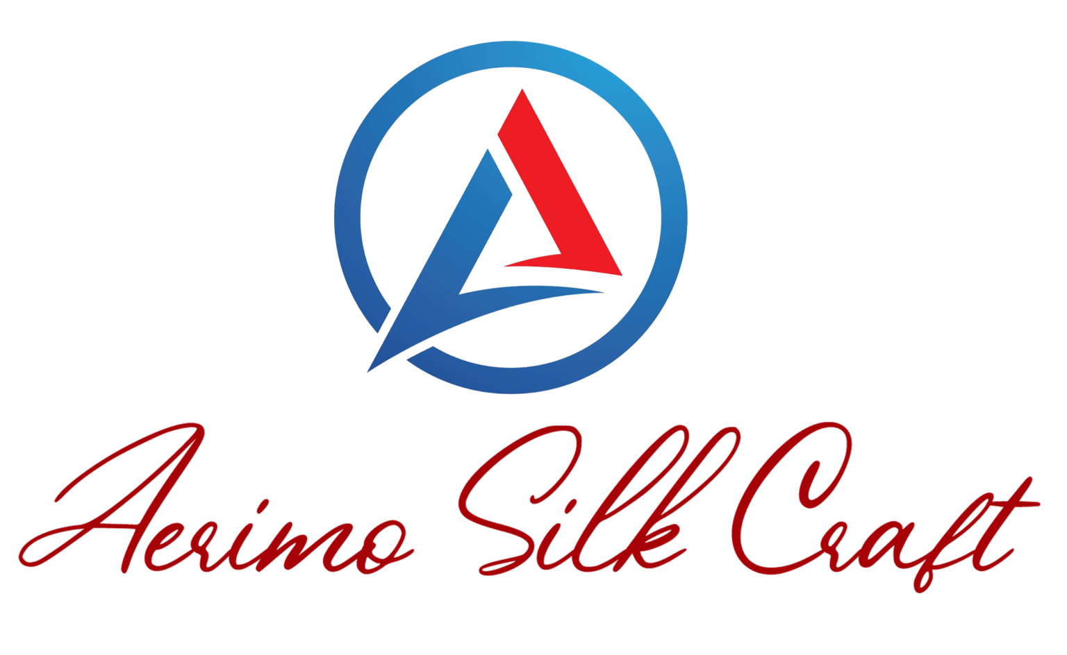 Aerimo Silk Craft
